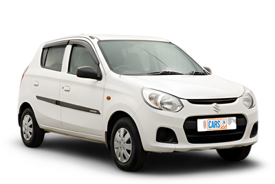 Maruti Alto 800-img